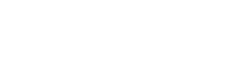 Moz - Design de marque | Logo blanc