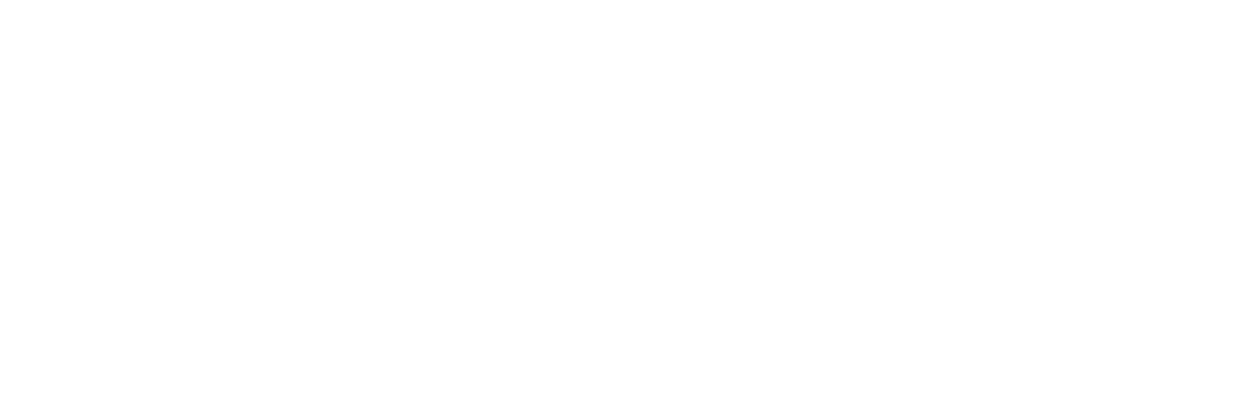 Moz - Design de marque | Logo blanc