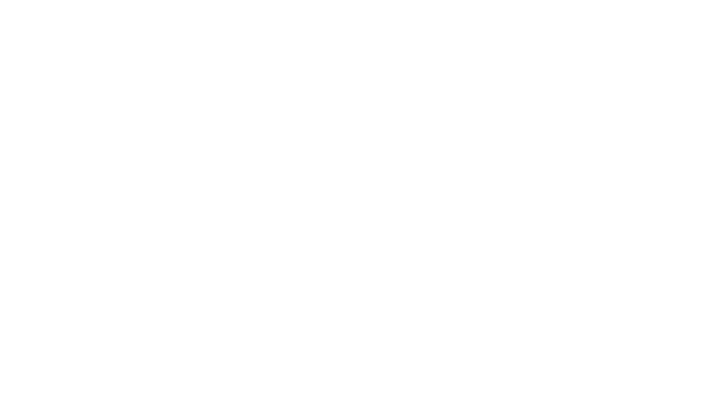 Logo Agence Foulon | Graphisme & Web Design - Moz Studio