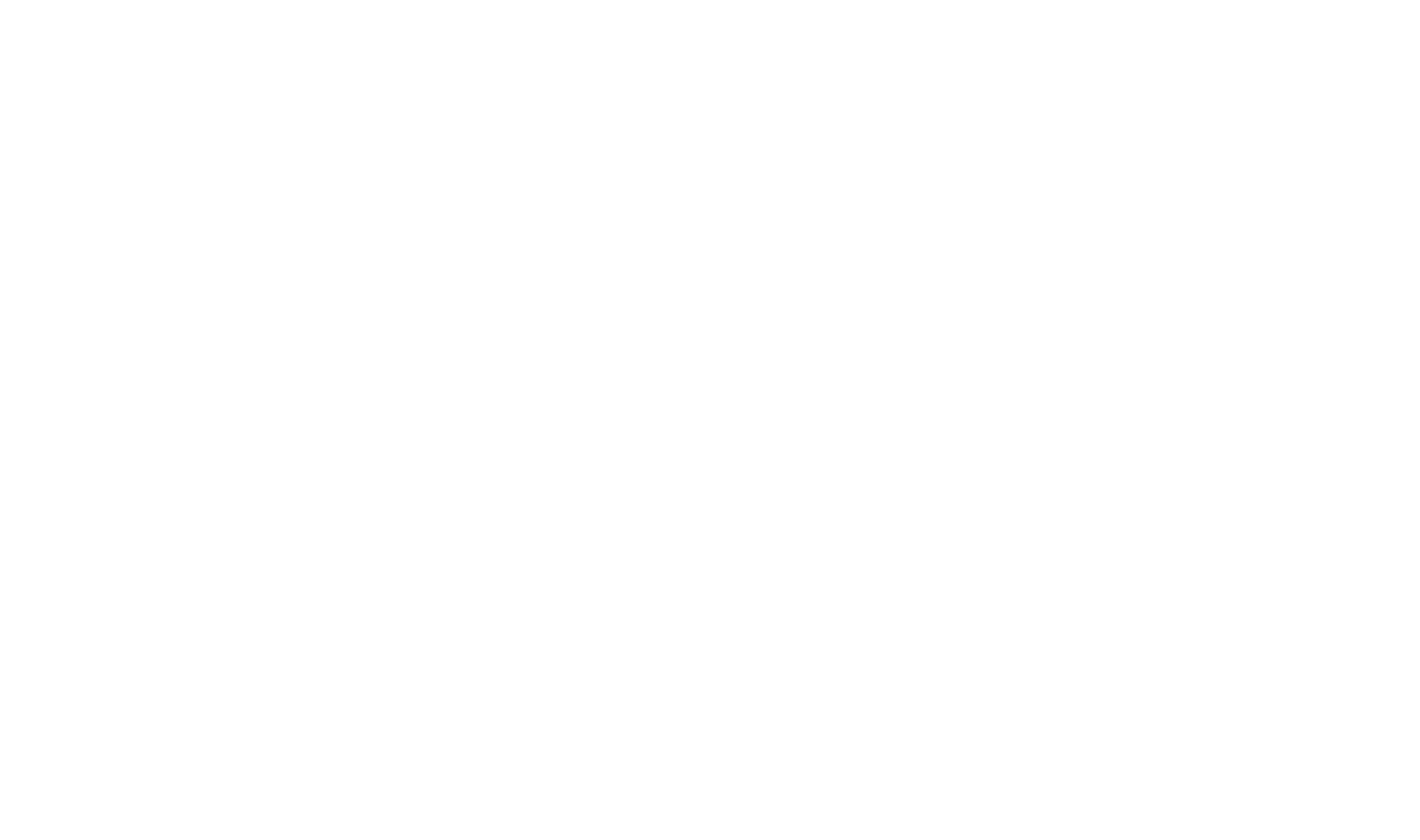 Logo Agence Foulon | Graphisme & Web Design - Moz Studio