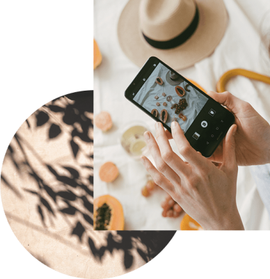 Booster Instagram | Moz Studio – Graphisme et Web Design Booster Instagram | Moz Studio - Graphisme et Web Design