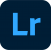 Logo Lightroom app | Blog - Moz Studio