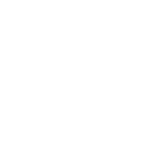 ryokai_Logo-secondaire1-blanc